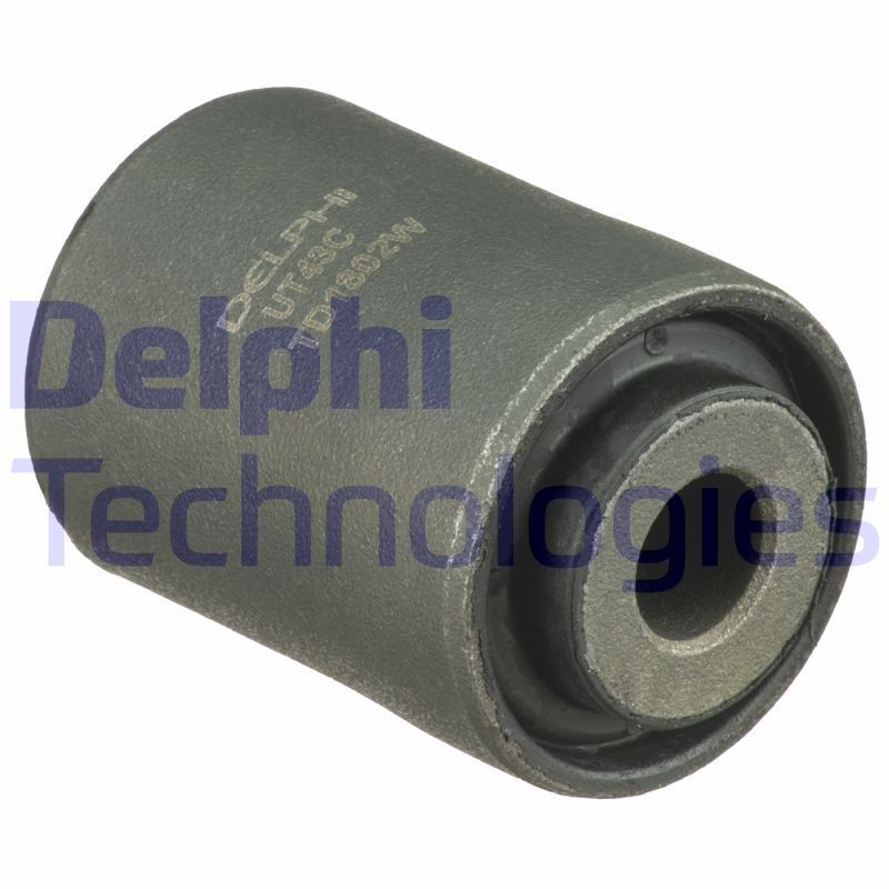 DELPHI Piekare, Šķērssvira TD1802W TD1802W Piekare šķērssvira DELPHI FORD TRANSIT CONNECT