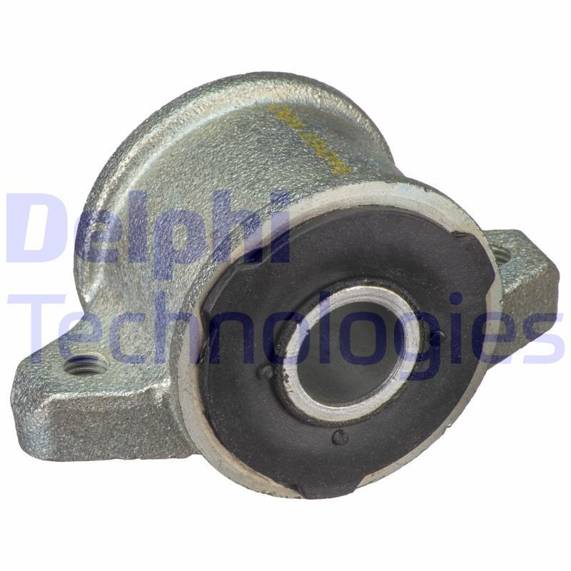 DELPHI Suspension, bras de liaison TD1804W Renault KOLEOS Silent bloc de suspension DELPHI TD1804W