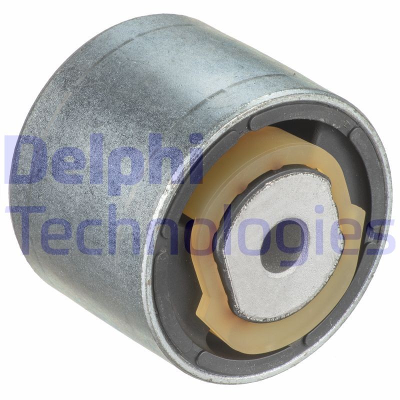 Puks DELPHI TD1807W DELPHI TD1807W: Õõtshoova puks Jaguar XJ 2007