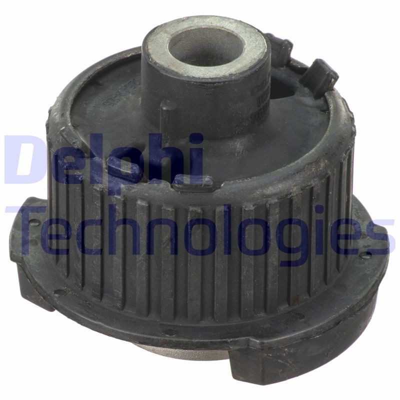 Achteras rubber DELPHI TD1815W DELPHI TD1815W Achteras rubber MERCEDES-BENZ CLS 2011