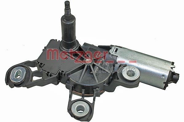 METZGER Viskermotor 2190825 Viskermotor METZGER STREAM 2190825 billig