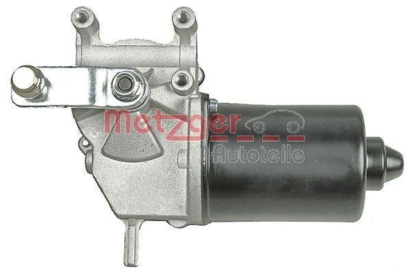 Motor de limpa-vidros METZGER 2190840 METZGER 2190840 Motor de para-brisa FORD FUSION 2008