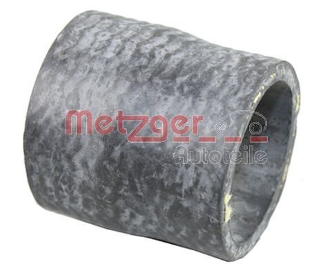 METZGER Hűtőcső 2420723 METZGER 2420723 Csö Mercedes R107 1972