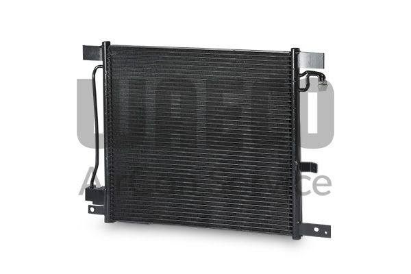 WAECO Condensatore climatizzatore 8880400597 8880400597 costo Radiatore aria condizionata NISSAN NV200 WAECO