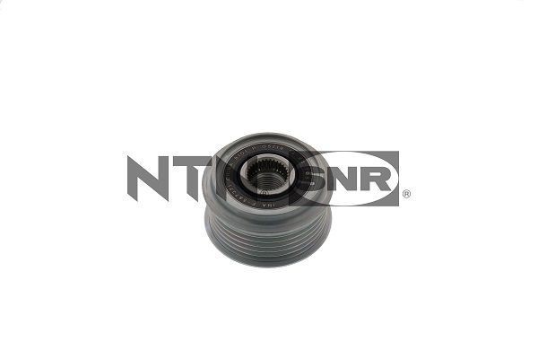 SNR Generatorfreilauf GA784.09 SNR GA784.09 HYUNDAI BAYON Freilauf Lichtmaschine Preis