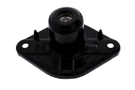SNR Reparatursatz, Federbeinstützlager KB954.01 KB954.01 SNR INFINITI Domlager vorne und hinten
