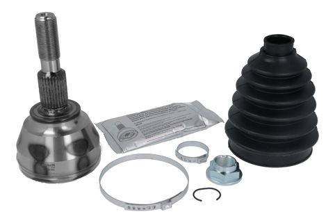 METELLI Drivledd 15-1946 Drivledd METELLI Ford USA F-150 15-1946