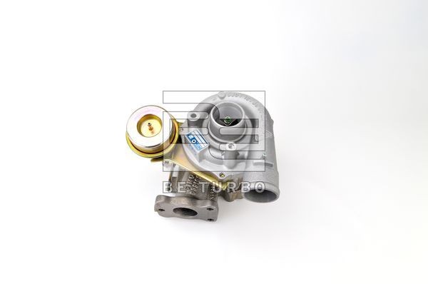 BE TURBO Turbocharger 127517RED Suzuki SPLASH BE TURBO turbo 127517RED