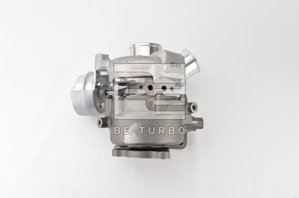 BE TURBO Turbolader 130103RED Turbo BE TURBO Mitsubishi L 200 130103RED