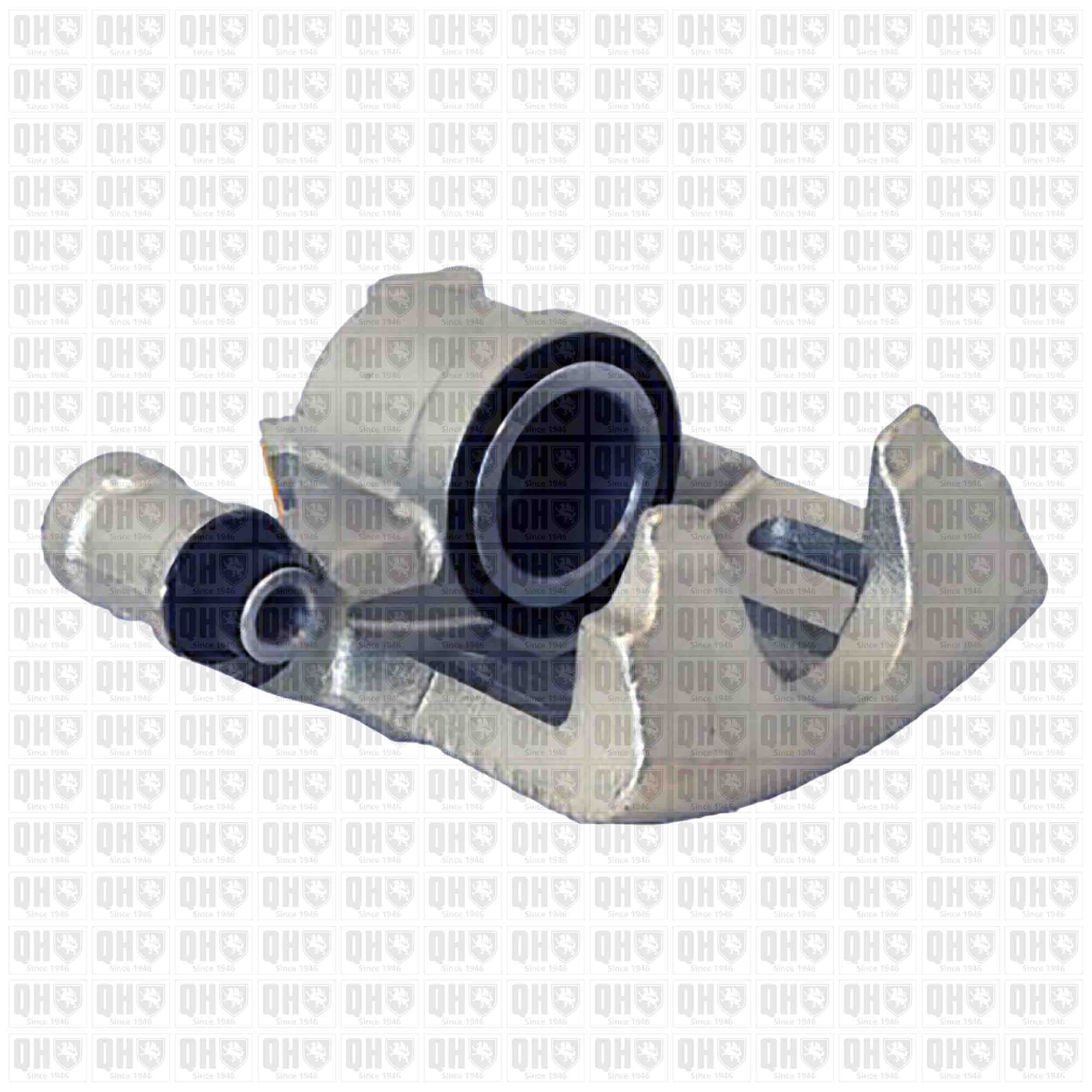 QUINTON HAZELL Jarrusatula QBS4975 QBS4975 QUINTON HAZELL Jarrusatula Audi 100 hinta