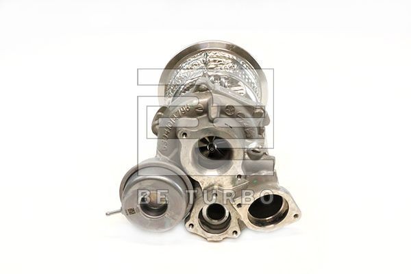 BE TURBO Turboaggregat 131587 131587 BE TURBO turbo Porsche 924