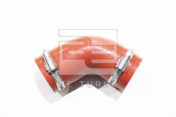 BE TURBO Tubo flexível do ar de sobrealimentação 700865 700865 Tubo intercooler LAND ROVER DISCOVERY BE TURBO