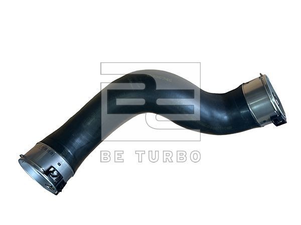 BE TURBO Ladeluftslange 700867 Intercooler slange BE TURBO GLB 700867 billig