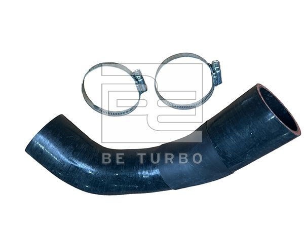 BE TURBO Ladeluftslange 700877 Turboslange BE TURBO MAXIMA 700877 billige