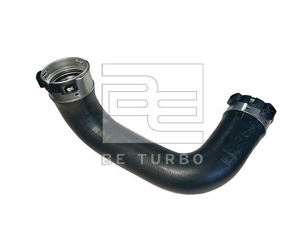 BE TURBO Ladeluftslange 700879 Ladeluftslange BE TURBO NV300 700879 billig