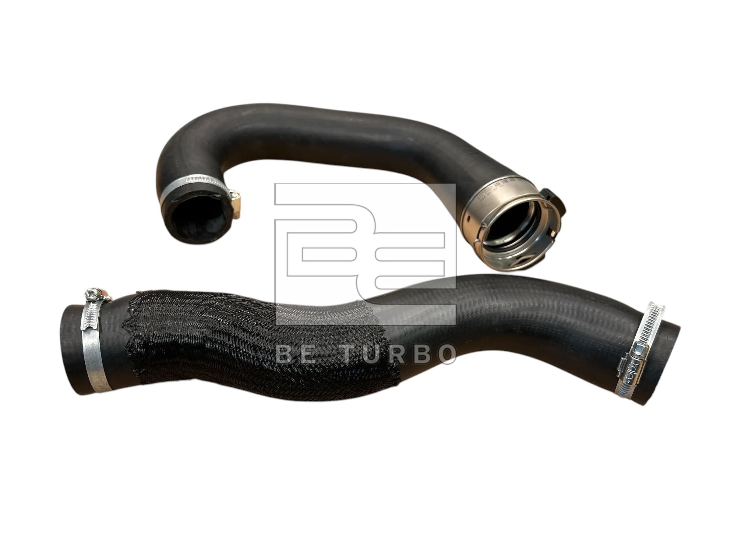 BE TURBO Kompressoriõhuvoolik 700885 Laadimisõhu voolik BE TURBO ASTRA 700885 odav