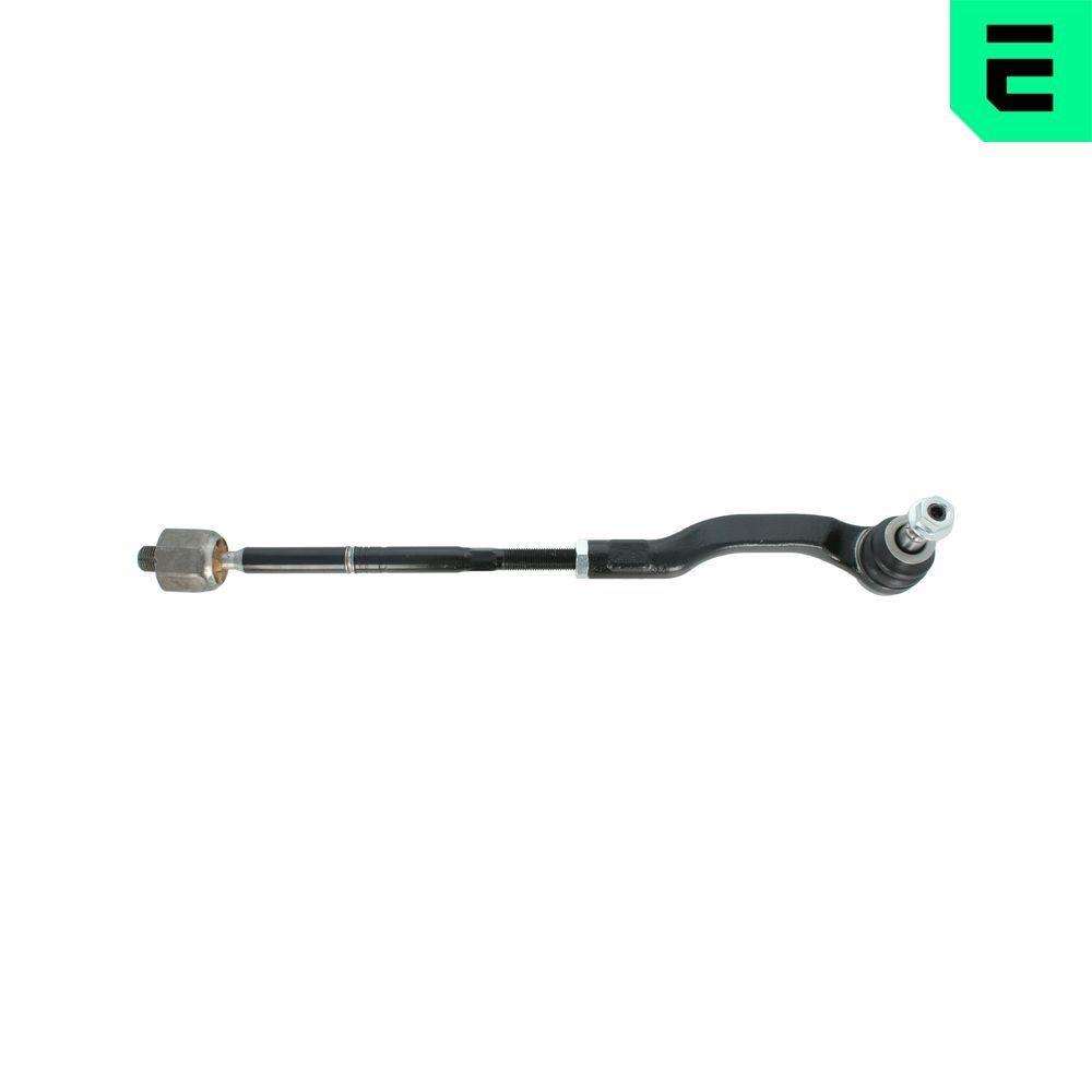 OPTIMAL Biellette de direction G0-820 OPTIMAL G0-820 Biellette axiale Toyota Proace Van pas cher
