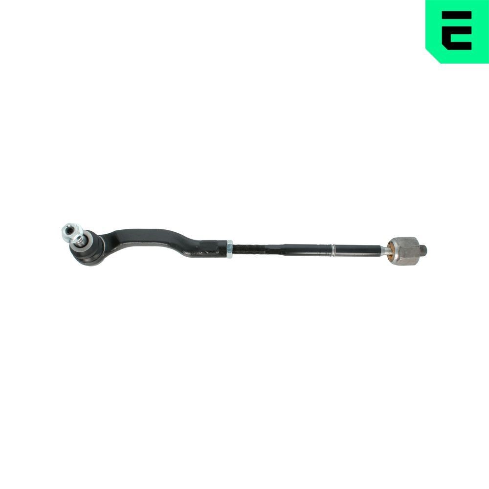 OPTIMAL Spoorstang G0-821 Toyota PRIUS Styrstag OPTIMAL G0-821