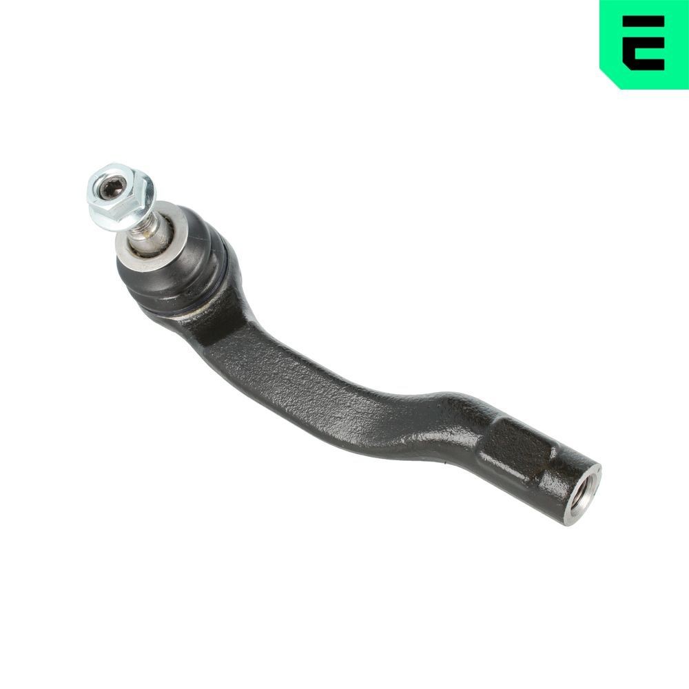 Stuurkogel OPTIMAL G1-1584 OPTIMAL G1-1584: Stuurgewricht Opel VIVARO 2025