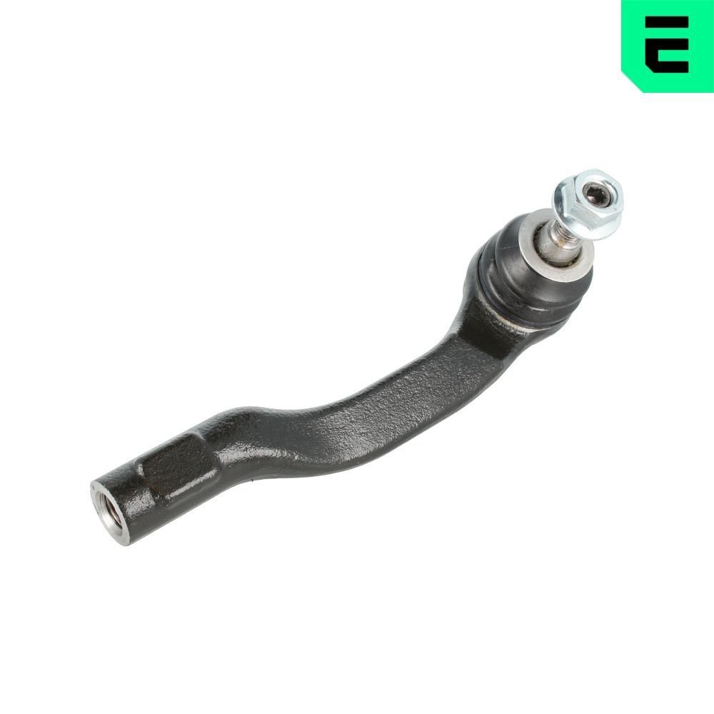 OPTIMAL Track rod end G1-1585 G1-1585 OPTIMAL track rod end for PEUGEOT 206