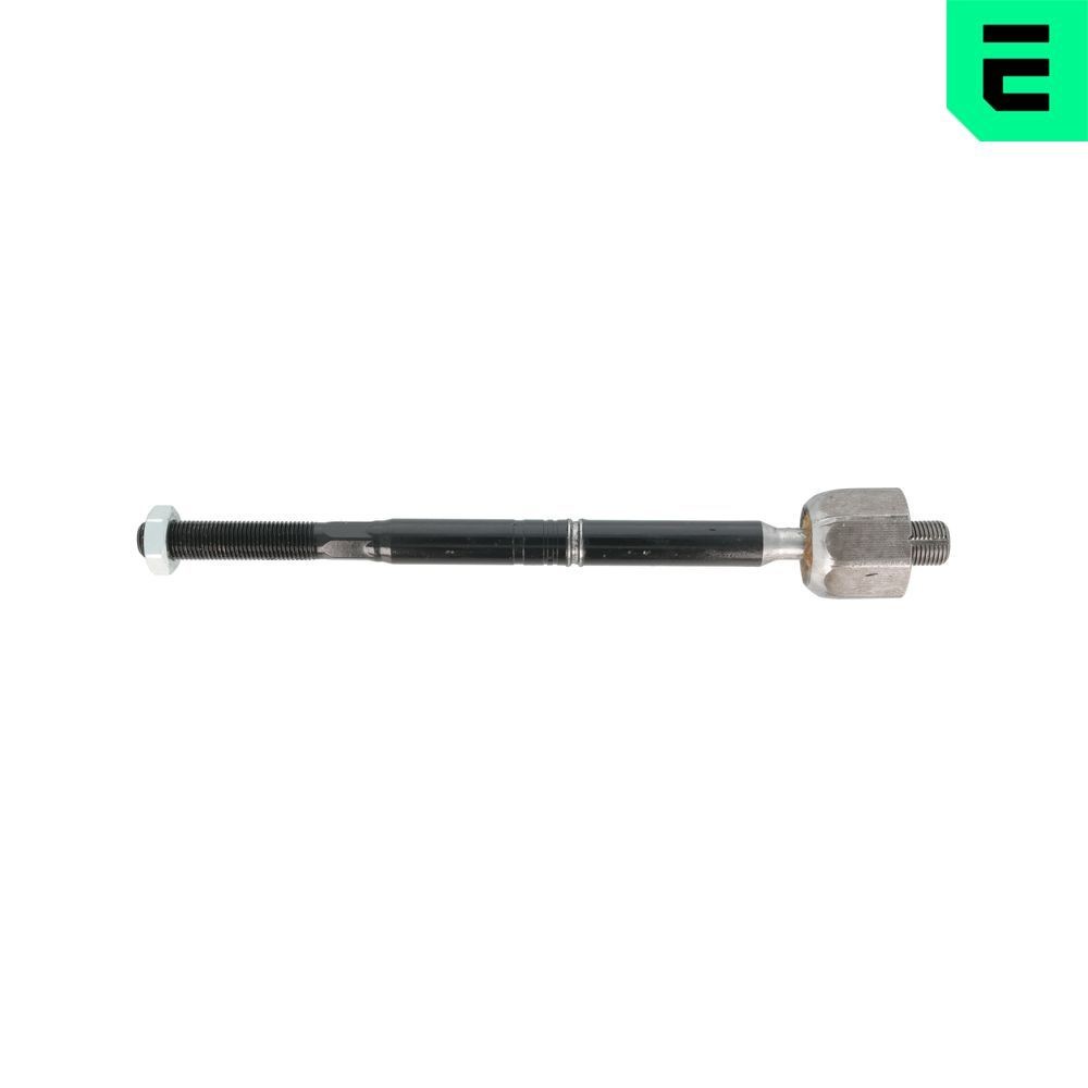 OPTIMAL Binnenste stuurkogel G2-1321 Toyota PRIUS Stuurstang OPTIMAL G2-1321