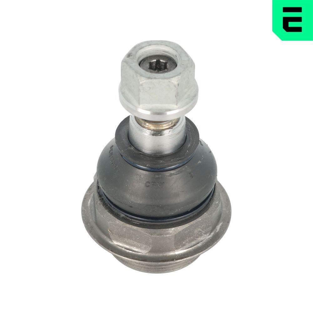 OPTIMAL Fuseekogel G3-1128 G3-1128 Fuseekogel OPTIMAL PEUGEOT BOXER