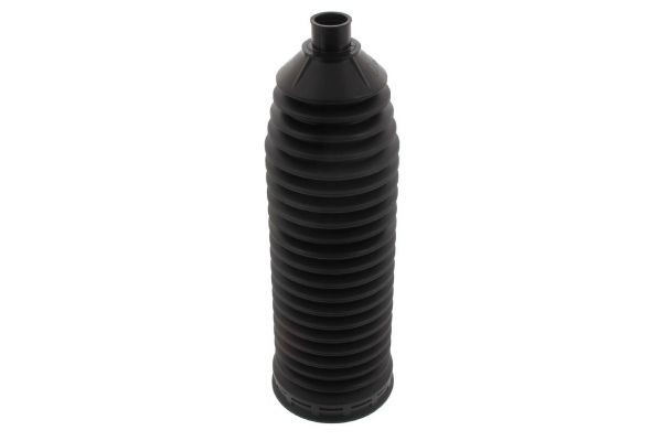 MAPCO Mansjett, styring 17825 MAPCO 17825 originale Tannstangmansjett Mercedes C204 hva koster