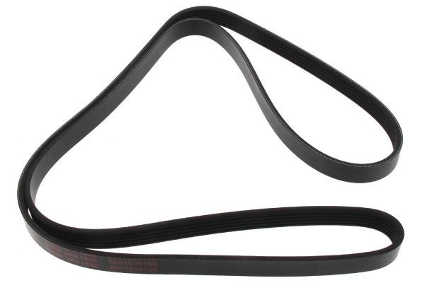 MAPCO Multirem 251646 MAPCO 251646 Multirem Hyundai ix20 jc original