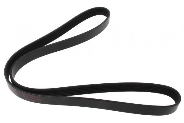 MAPCO Ozubený klinový remeň 261244 Ozubený klinový remeň MAPCO GALAXY 261244 lacné