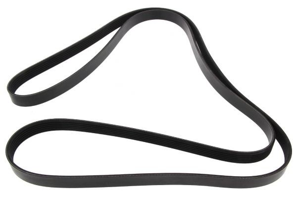 Multireim MAPCO 262315 MAPCO 262315 Multireim MAZDA CX-7 2010