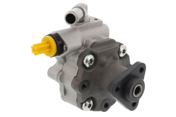 Servopumpe MAPCO 27018 MAPCO 27018 Servopumpe ALFA ROMEO MITO 2013