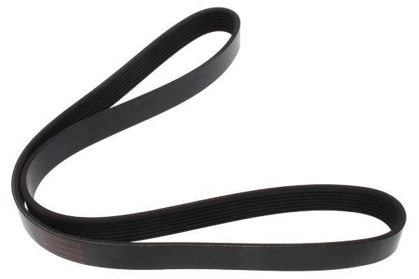 MAPCO Ιμάντας poly-V 271125 MAPCO Ιμάντας poly-V MINI 271125