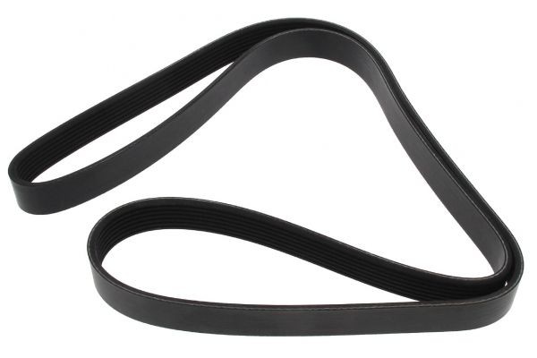 MAPCO Kilerem 271605 Ribrem MAPCO BMW 4-serie 271605