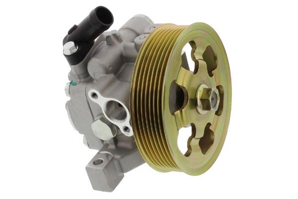 MAPCO Roolivõimu pump 27507 Roolivõimendi pump Honda GE 27507 MAPCO