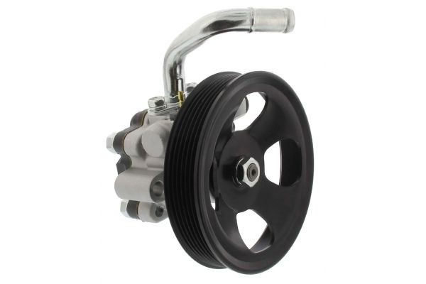 Pompe de direction assistée MAPCO 27570 MAPCO 27570: Pompe hydraulique de direction assistée Kia PICANTO 2011