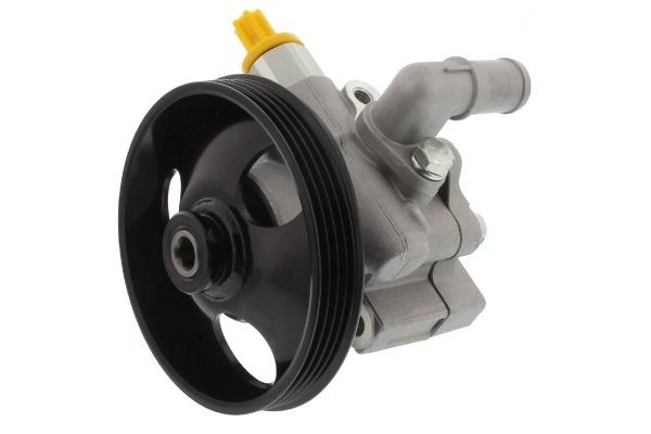 MAPCO Servopumpe 27727 MAPCO 27727 originale Opel Rekord C Sedan Servopumpe hvad koster