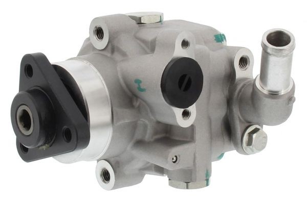 MAPCO Servopumpe 27769 27769 Servopumpe MAPCO VW AMAROK