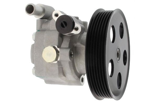 MAPCO Servopumpe 27778 Servopumpe MAPCO Audi Q3 27778