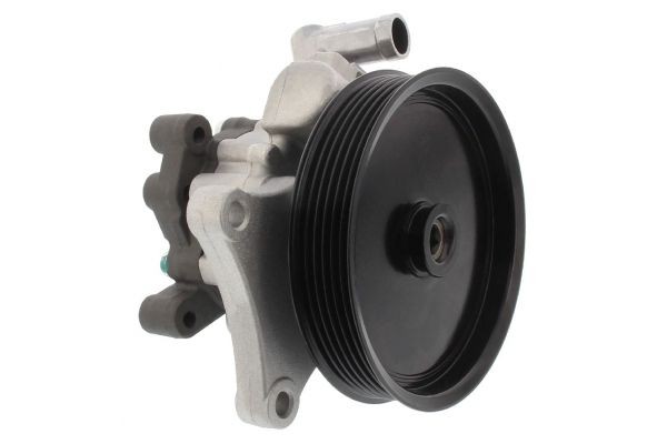 MAPCO Pompa idraulica, sterzo 27958 Pompa idraulica sterzo Mercedes-Benz A207 27958 MAPCO