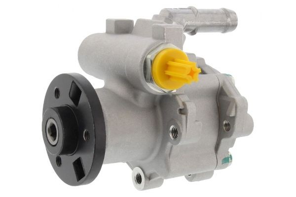 MAPCO Roolivõimu pump 27971 MAPCO 27971 Roolivõimendi pump BMW F34 hind