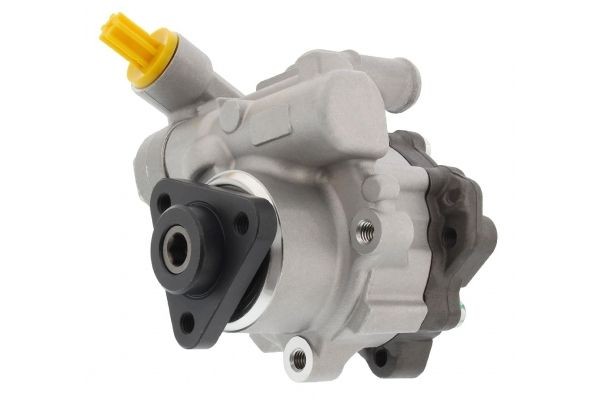 Roolivõimu pump MAPCO 27973 MAPCO 27973 Roolivõimendi pump BMW 6. Seeria 2022