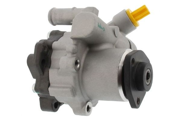 MAPCO Servopump 27975 27975 MAPCO hydraulpump styrsystem BMW 2-serie