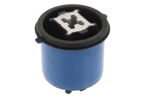 MAPCO Achteras rubber 33378 MAPCO Subframe rubber 33378