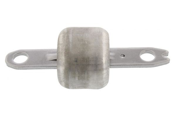 MAPCO Achteras rubber 33379 MAPCO Achteraslager 33379