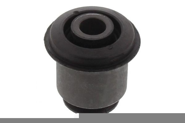 MAPCO Suspension, bras de liaison 33382 MAPCO 33382 Silent bloc triangle Peugeot 508 Phase 1 pas cher