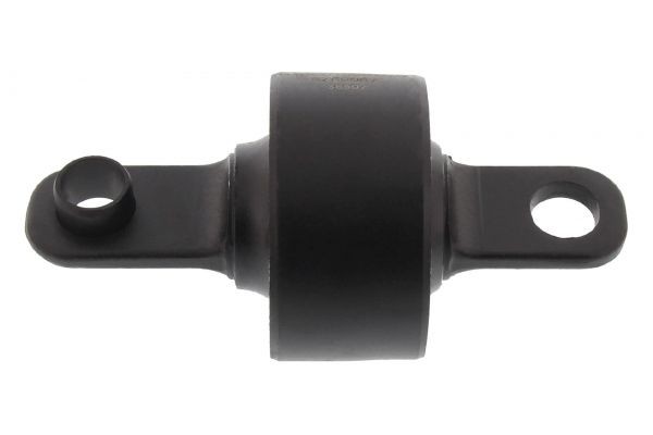 Έδραση, ψαλίδι MAPCO 36507 MAPCO 36507 Συνεμπλοκ ψαλιδιου Hyundai ELANTRA 2005