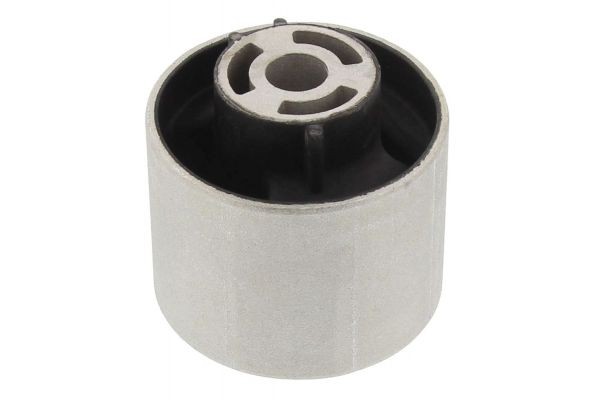 MAPCO Ophæng, aksel 37760 37760 Bagbrosbøsning SEAT TOLEDO MAPCO