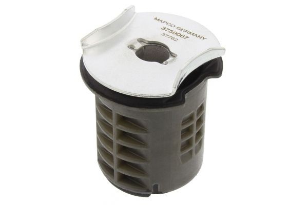 MAPCO Kinnitus, sillatala 37762 MAPCO 37762 originaal Kinnitus sillatala Skoda Karoq NU hind