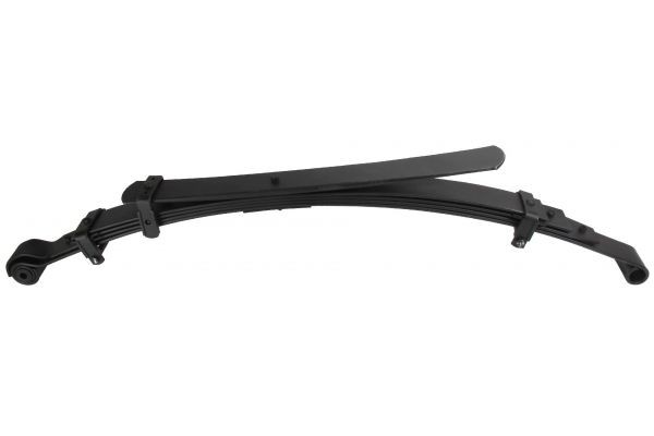 MAPCO Bladfjær 72951 MAPCO 72951 Fjæring / demping Mitsubishi L300 Minibuss 1996