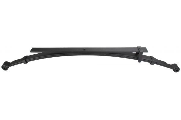 MAPCO Bladfjeder 72953 72953 Bladfjeder LEXUS SC MAPCO